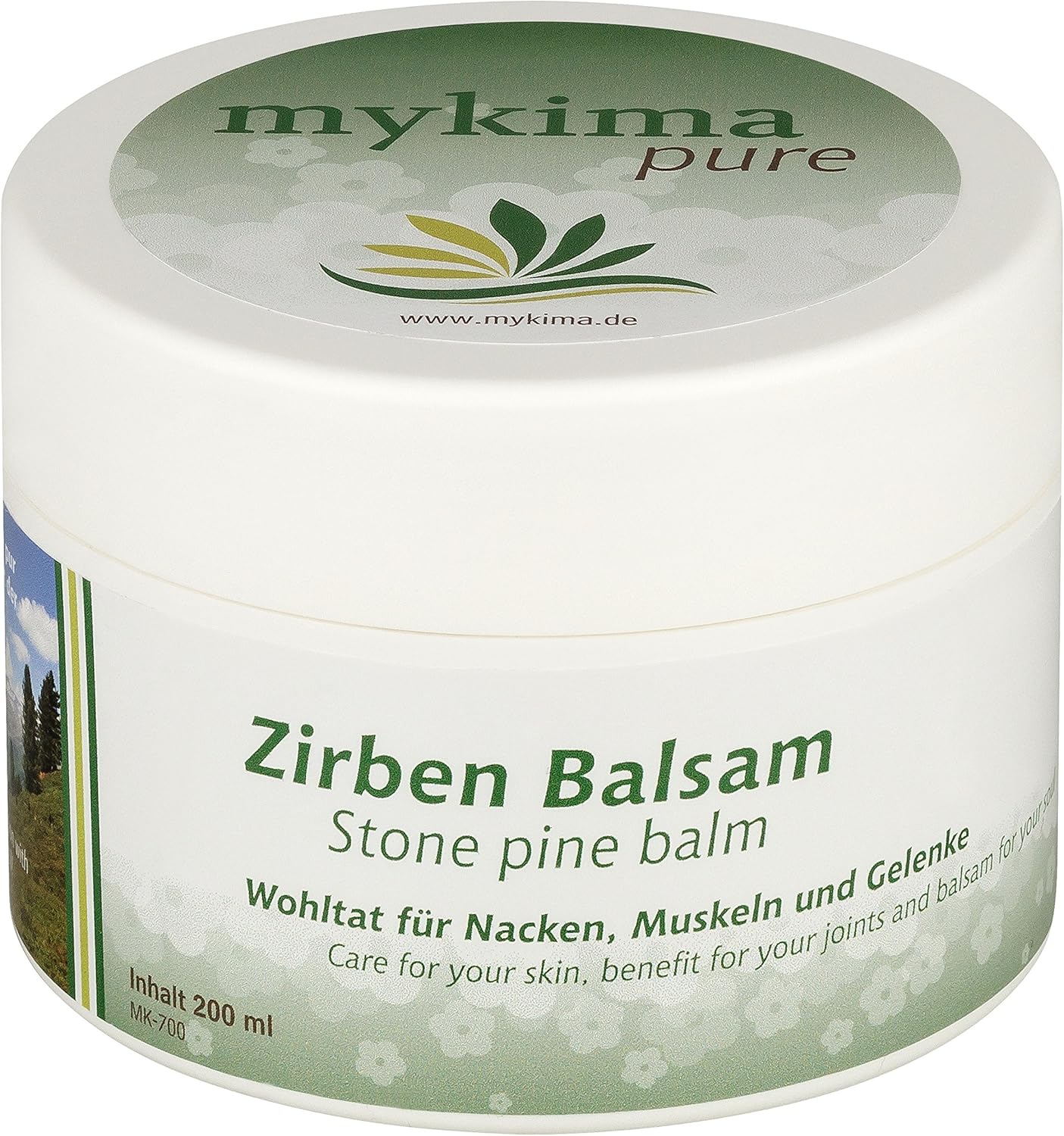 espettorante per il catarro