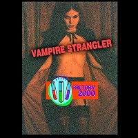 Amazon.com: An Erotic Werewolf In London : Pop Cinema: Películas y TV