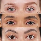 Anastasia Beverly Hills Brow Wiz Granite - Ultra-Slim Retractable Pencil view 5