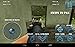 AZOTC Pro : Army Zombie Operations Training Camp for Special Ops Forces