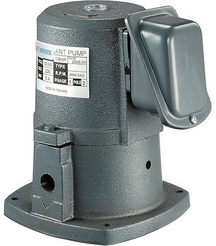 ●TWOMP 51CONZfRHtL._UF1000,1000_QL80_.jpg