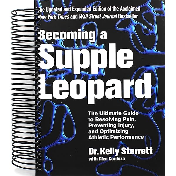 health power glutathione Can L-Glutathione Support Energy and Detoxification in Long COVID and  ME/CFS?
