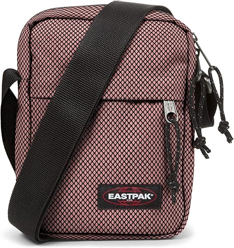 eastpak the one 2.5 l