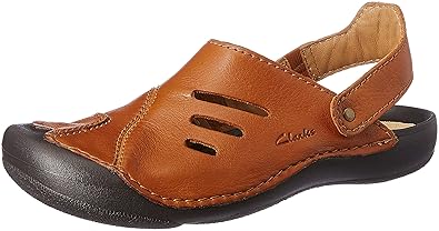 clarks shoes clogs
