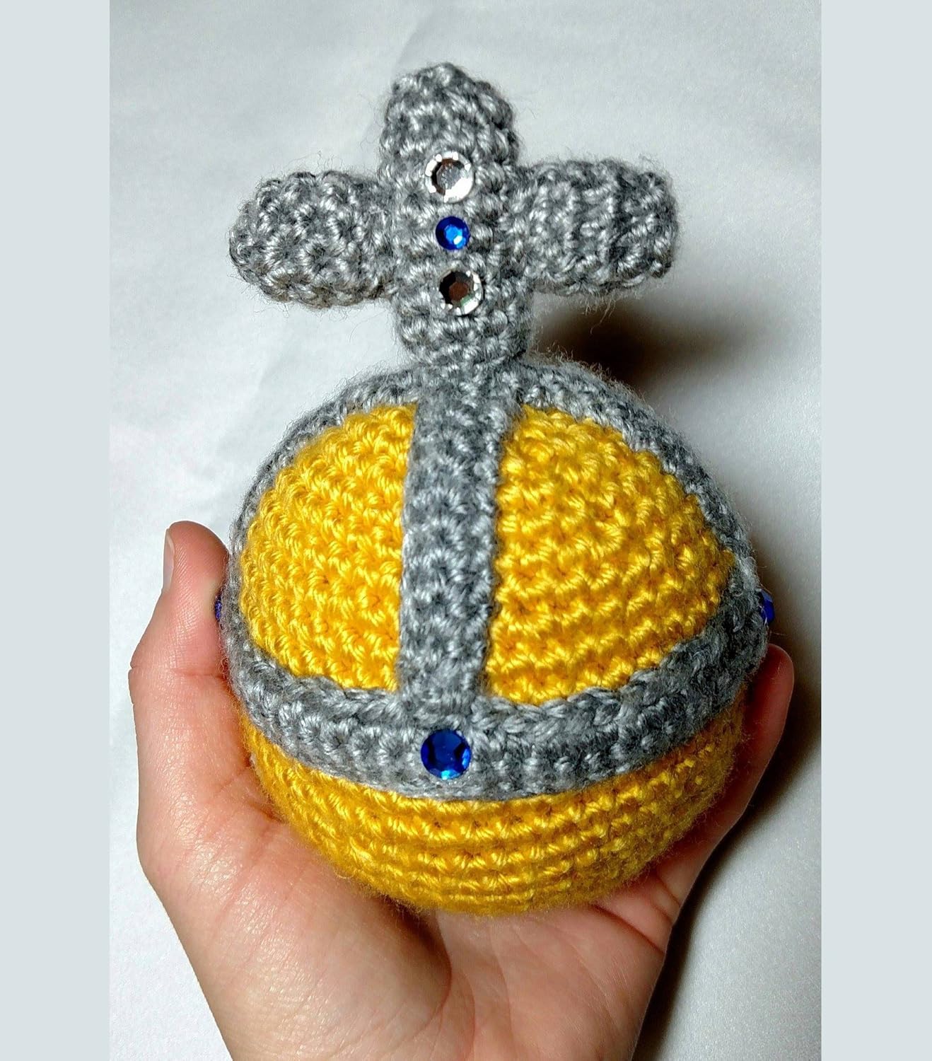 Holy Hand Grenade of Antioch Monty Python and the Holy