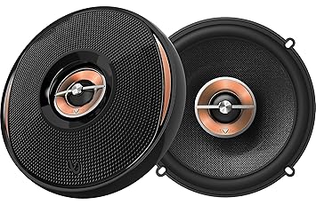 infinity kappa india