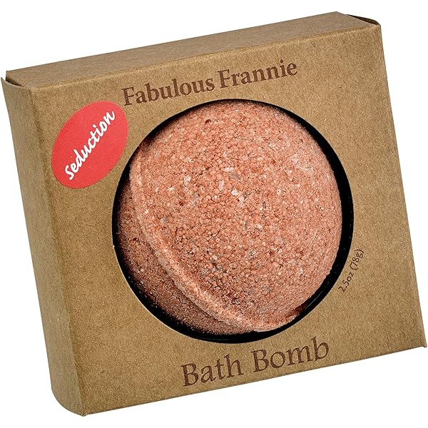 Порно актриса тыңдаулары