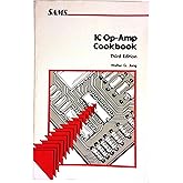Ic Op-Amp Cookbook