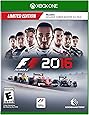 F1 2016 - Xbox One