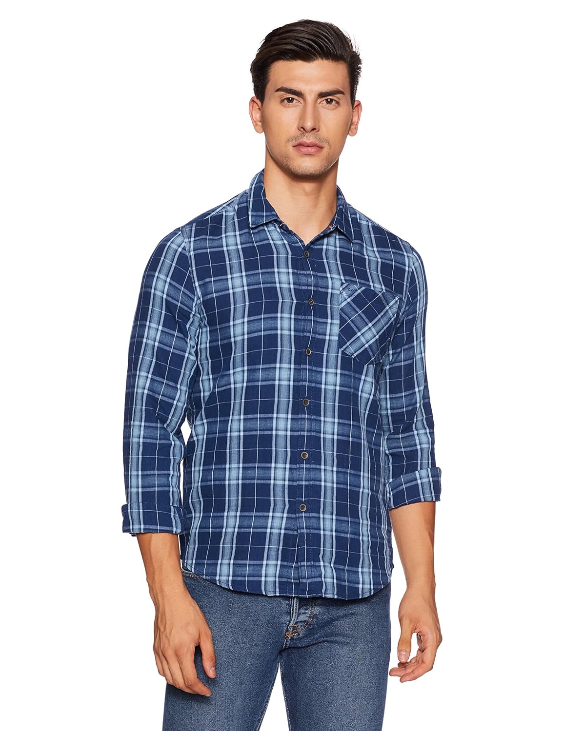 [Image: 91yaWMKcseL._UL1500_.jpg]