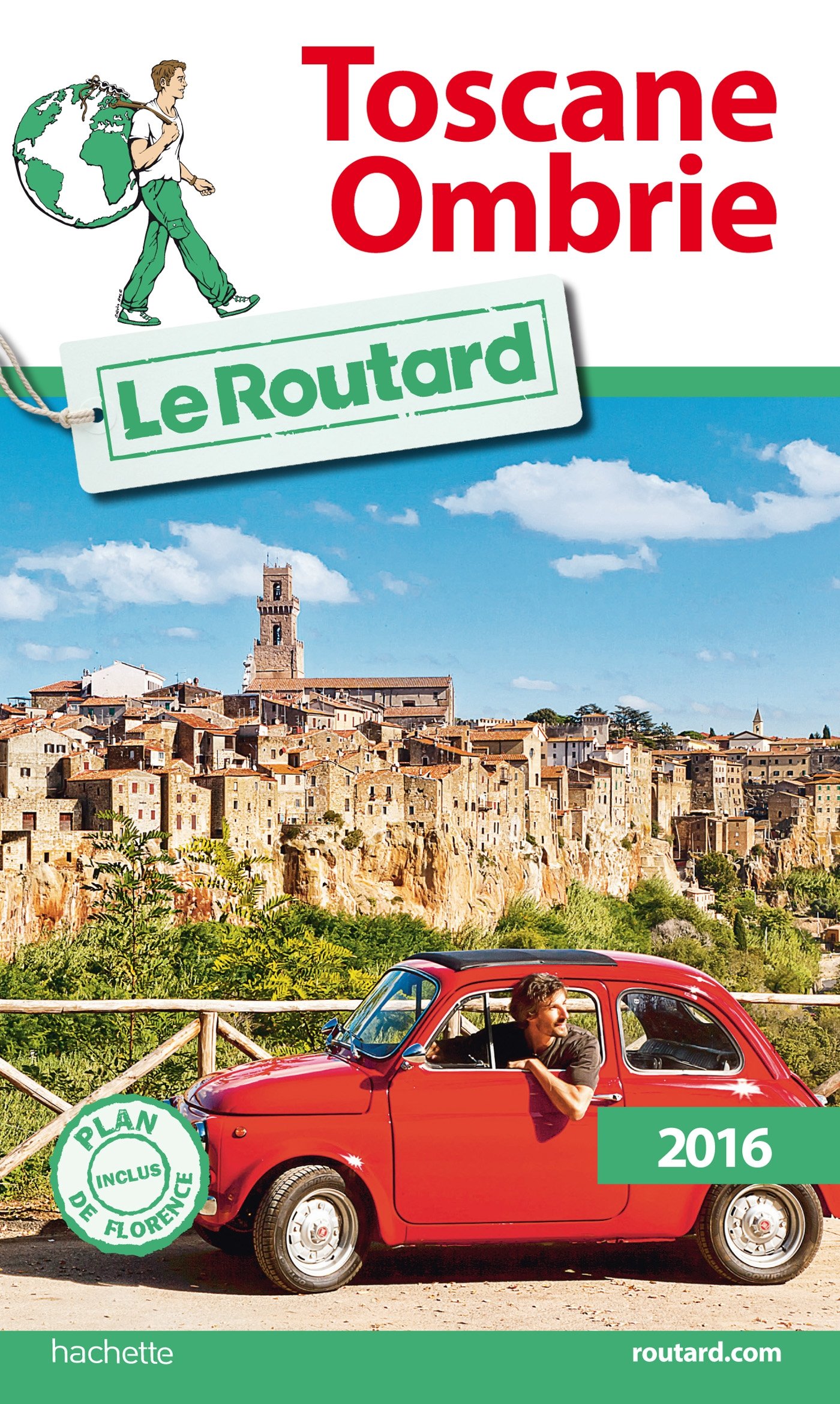 Amazon Fr Guide Du Routard Toscane Ombrie 2016 Collectif Livres Amazon Fr Guide Du Routard Toscane Ombrie 2016 Collectif Livres