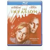 The Invasion