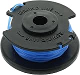 RYOBI One+ AC14RL3A OEM .065 Line Spool 18V 24V 40V Trimmers (3 Pack) view 7