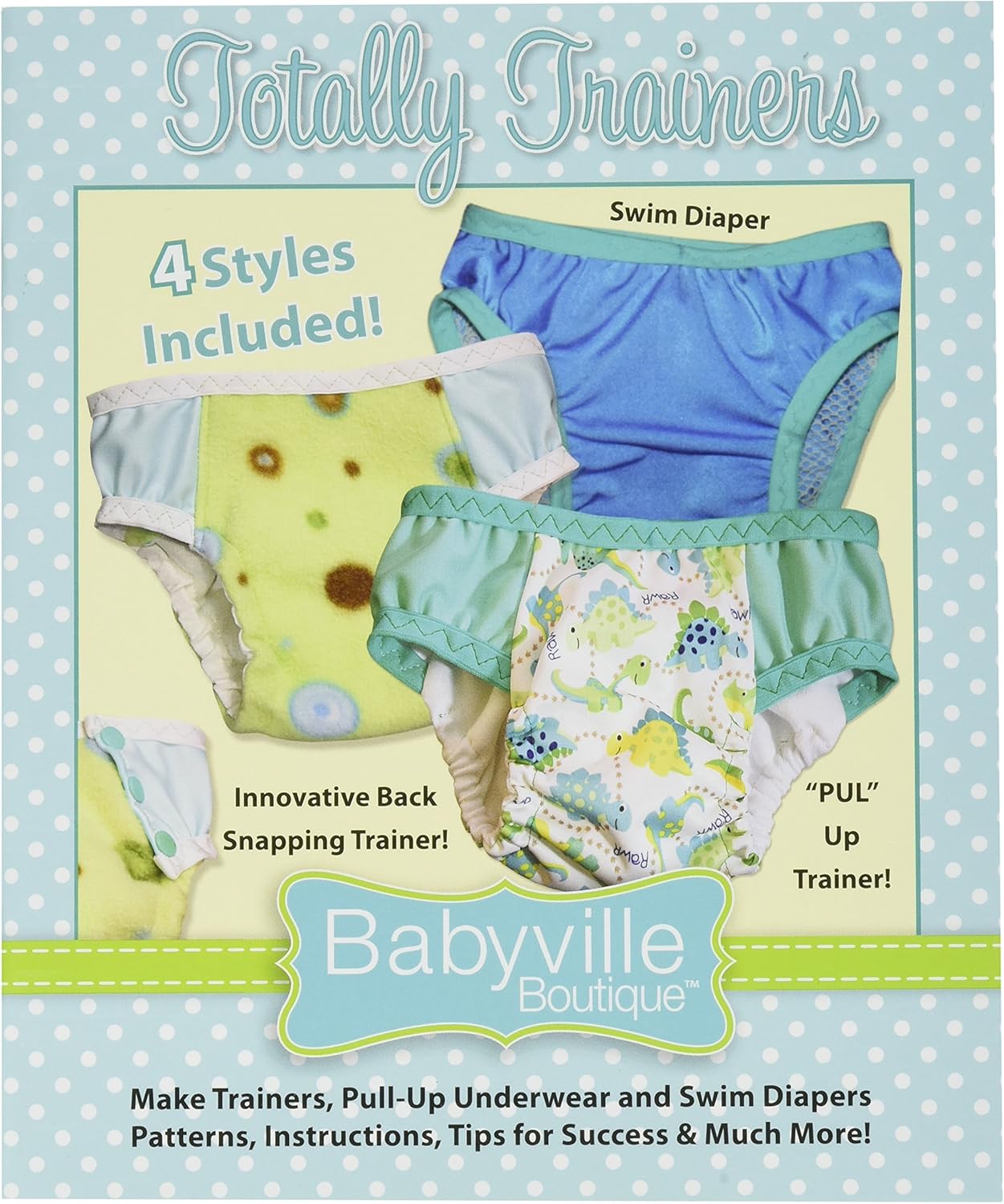 Boutique trainers Clearance