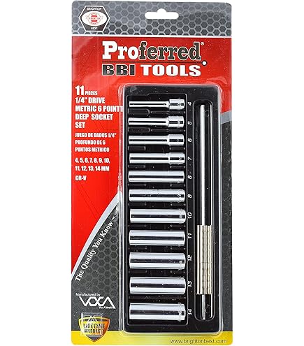 Perfect Check 8冊セット zn-114-apex-1-4-angled-grease-