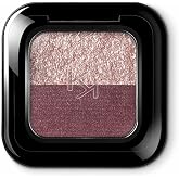 Kiko Milano Bright Duo Eyeshadow