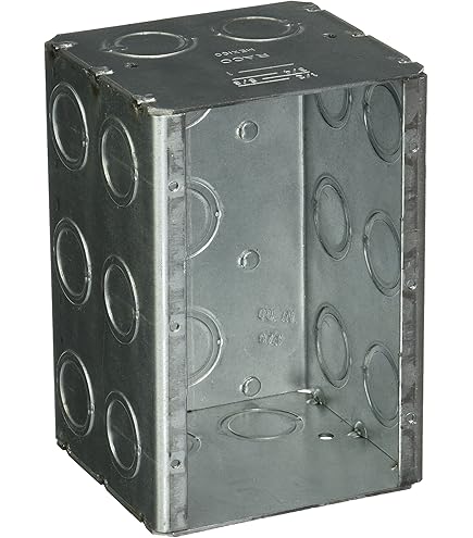 IVANKO　18キロ１個 ID-PIC-v1-189_1200.jpg