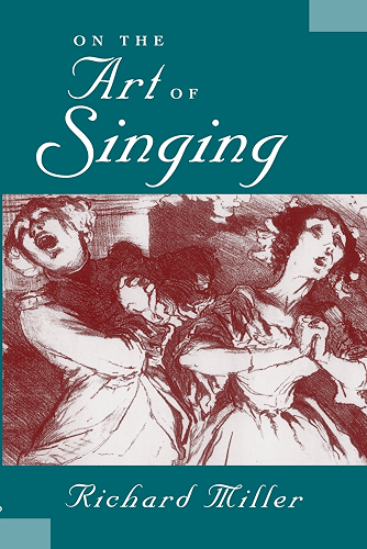 Download On the Art of Singing (English Edition) PDF