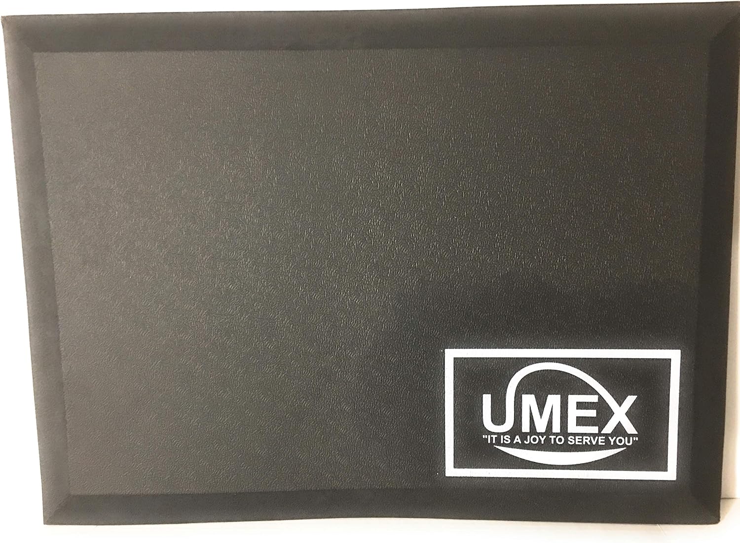 Best Kitchen Mat Anti Fatigue Men