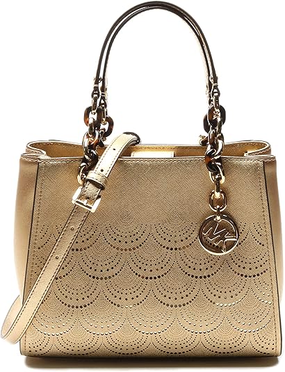 michael kors women's handbags