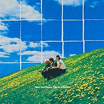 Lost In Translation: Valley: Amazon.ca: Music