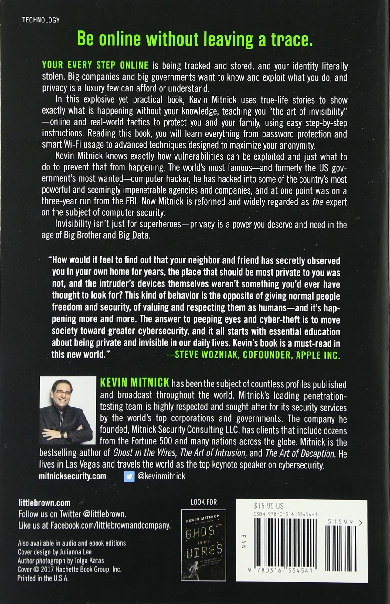 Invisible Hack In Free Fire