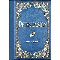 Amazon.com: The Complete Cambridge Jane Austen 8 Volume Hardback