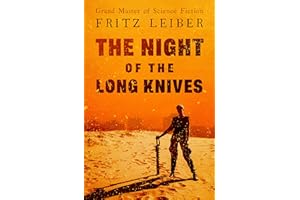 The Night of the Long Knives