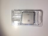 AMD FX-8120 Eight Core AM3+ 3.10 GHz 16MB Cache 125W Processor Retail Boxed view 2