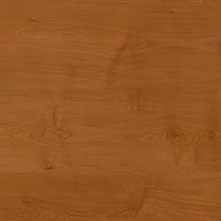 Bush Business Furniture Series A Collection 24W