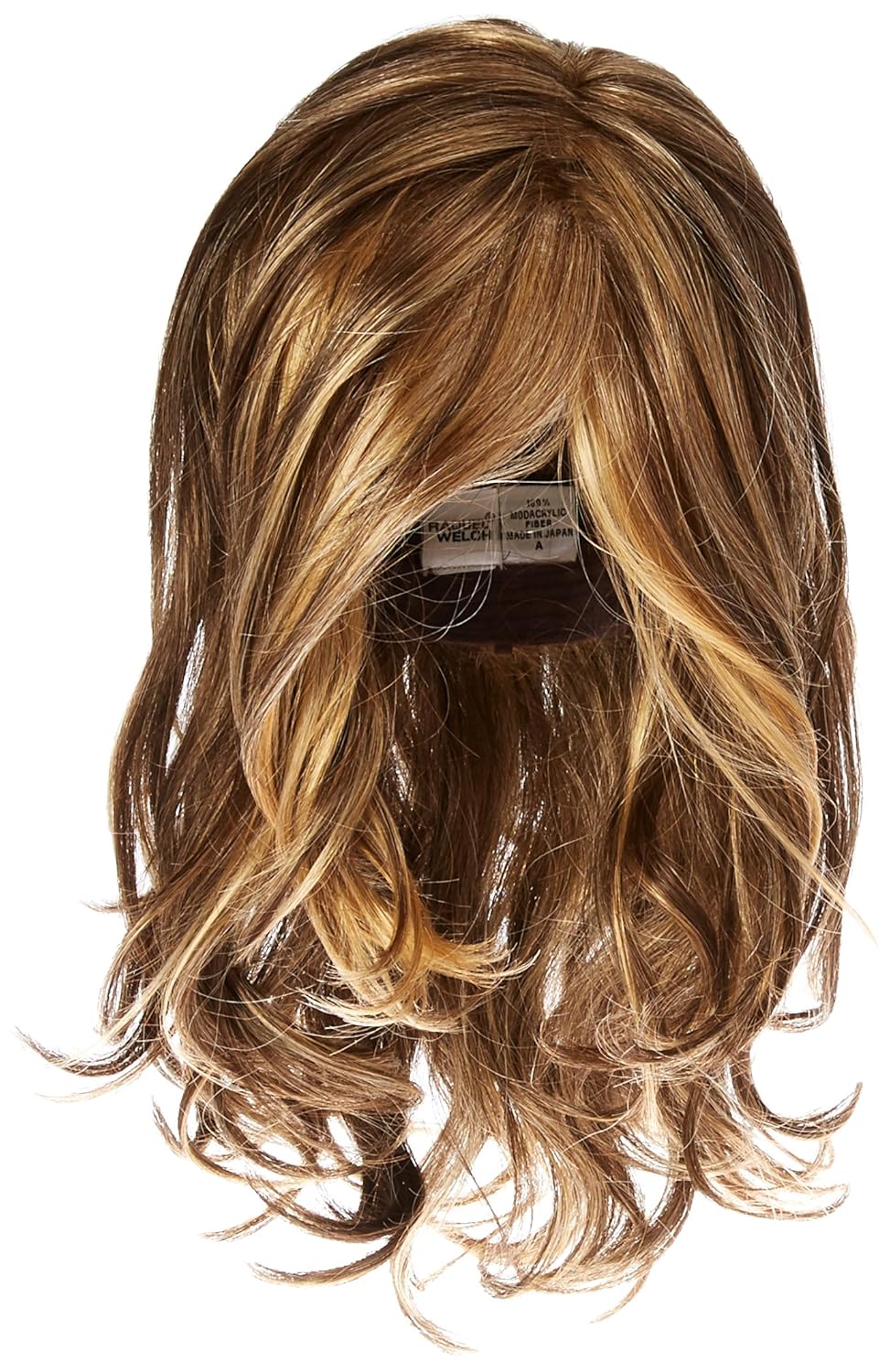 Amazon Com Hairdo Love Love Love Long Full Length Straight Hair