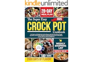 kindle best category lists