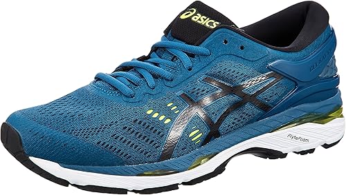 asics t834n