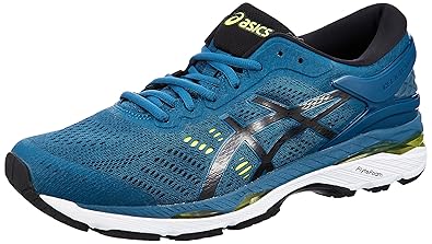 asics 24