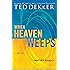 Heaven S Wager The Heaven Trilogy Book 1 Kindle Edition By Ted Dekker Religion