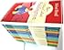 Paddington Bear Collection - 13 book set
