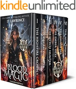 kindle best category lists