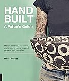 Angry Swearing Cats Creative Sweary Coloring Book for Adults with Funny Cursing Words Swear Word Coloring Book Swear and Relax Volume 2