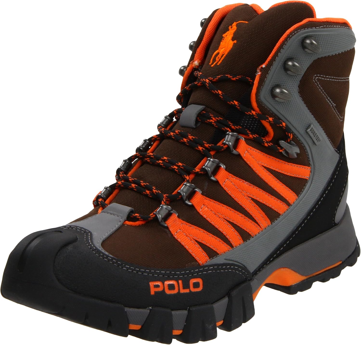 jordan air latitude 720 fossil