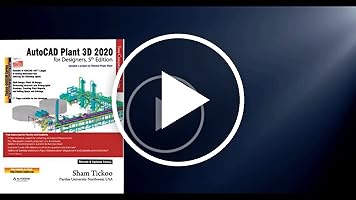 A video posted by the author.