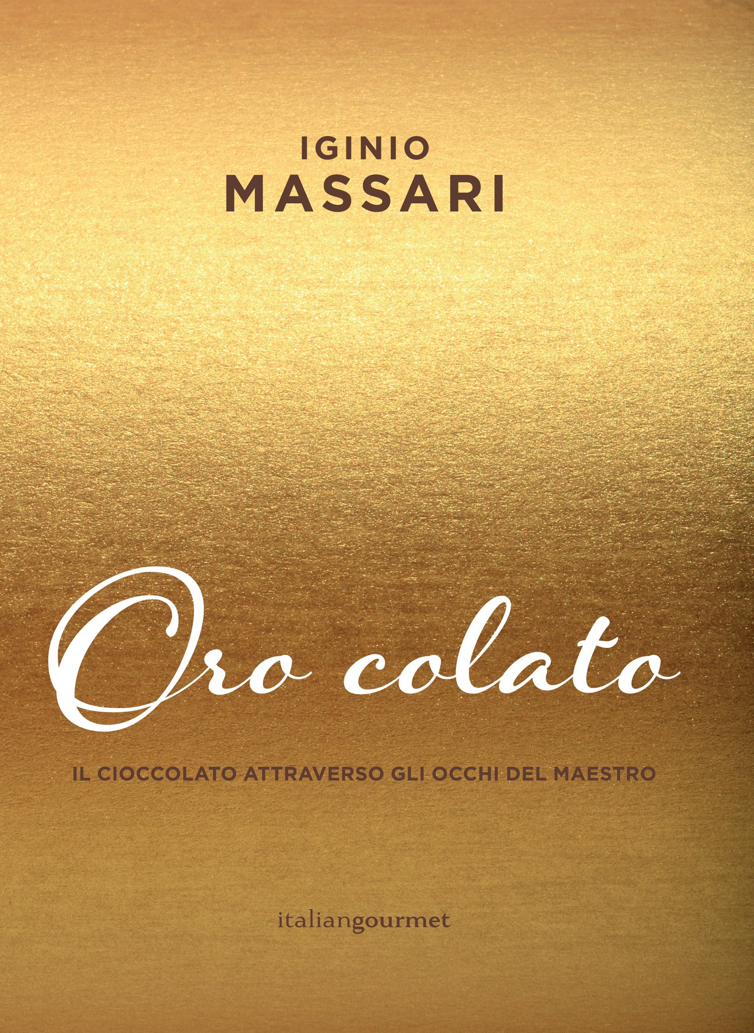 Amazon - Oro colato : Massari, Iginio: Libri