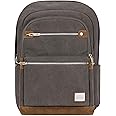 Travelon: Heritage - Anti-Theft Backpack
