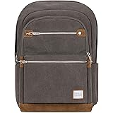 Travelon: Heritage - Anti-Theft Backpack