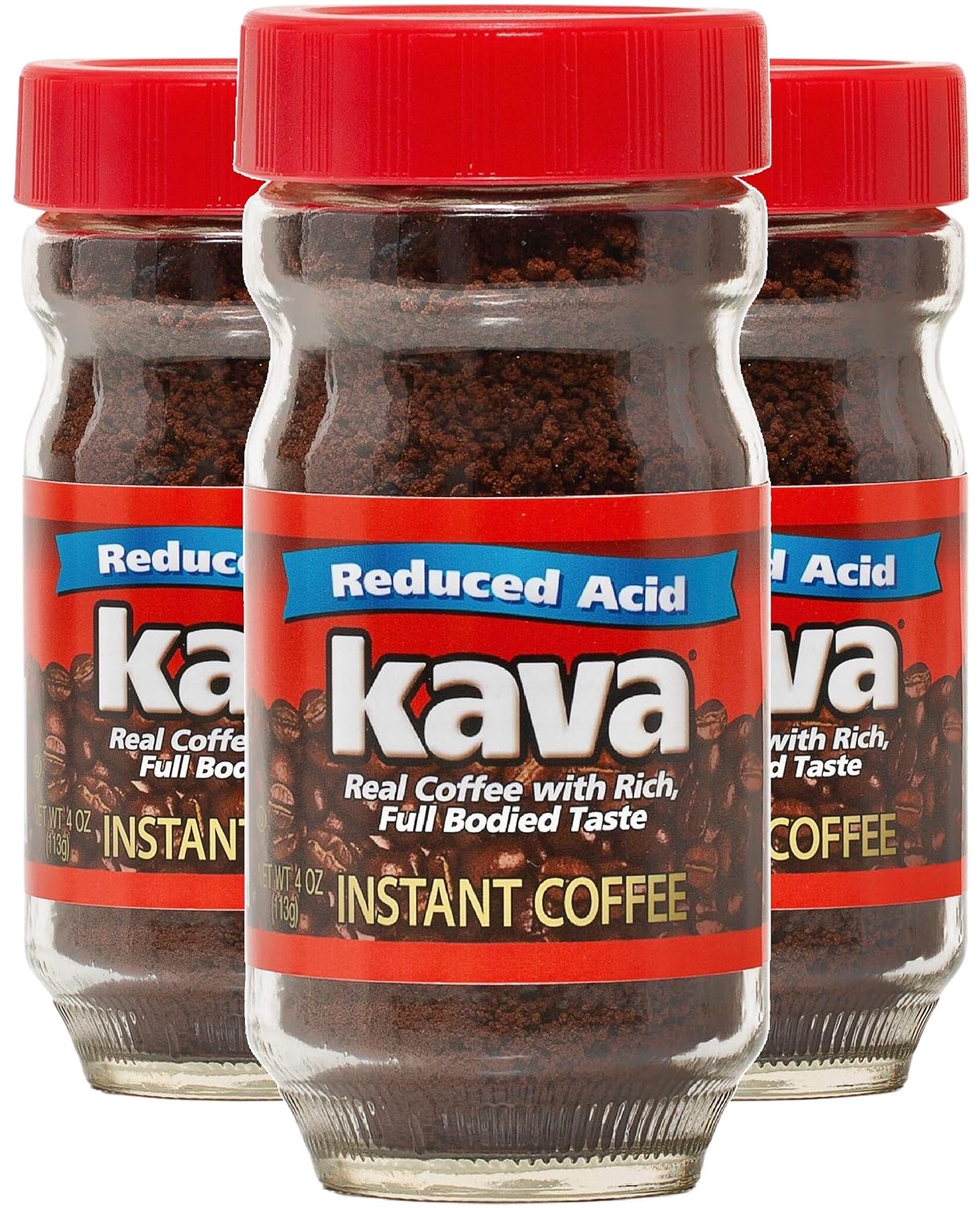 Low Acid Coffee K Cups Amazon Best Low Acid Coffee Brands 2021