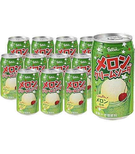 Amazon.com : Tomomasu Japanese Peach Cider Soft Drink (6 Pack