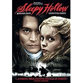 Sleepy Hollow (1999)