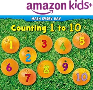 kindle best category lists