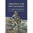 Preaching the New Testament