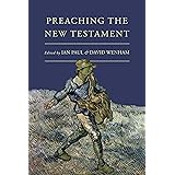 Preaching the New Testament