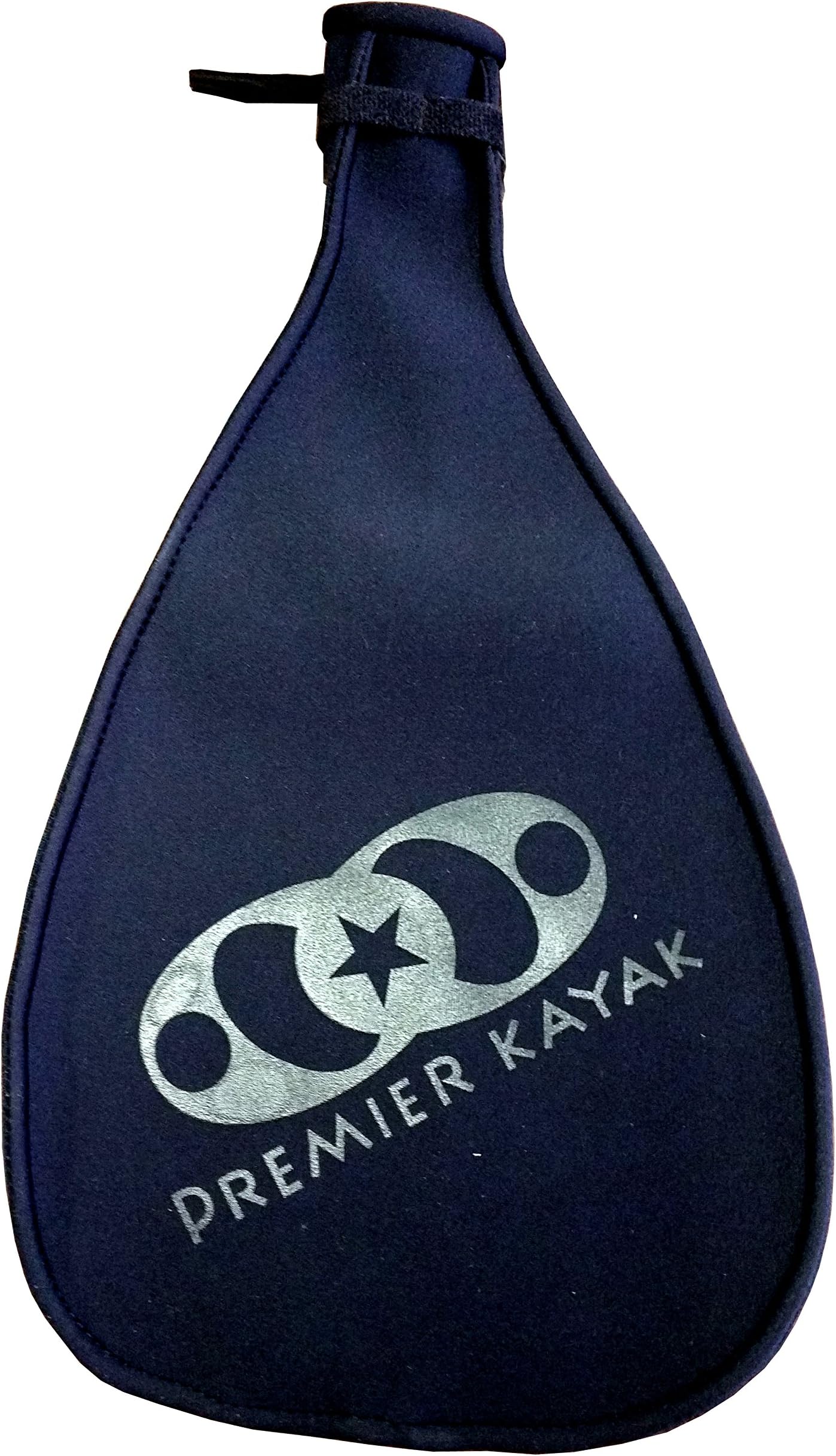 Premier Kayak SUP Paddle Blade Cover